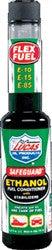 Lucas Ethanol Fuel Conditioner
