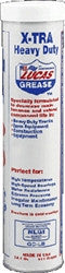 Lucas Heavy Duty Grease