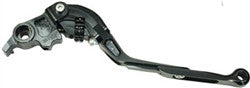 PSR Triumph GP Clutch Levers