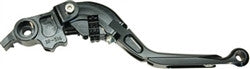 PSR Buell GP Clutch Levers