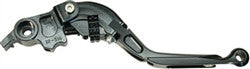 PSR Aprilia GP Clutch Levers