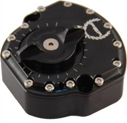 PSR Steering Dampers