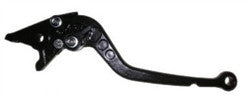 PSR Click 'N Roll Clutch/Brake Levers