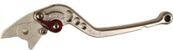 PSR Click 'N Roll Clutch/Brake Levers