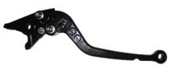 PSR Honda Click 'N Roll Clutch/Brake Levers
