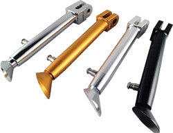 PSR Adjustable Kickstands
