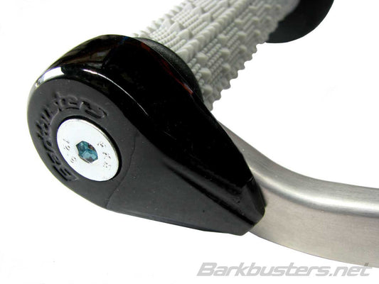 Barkbusters Accessory - Bar End Weight (EXTERNAL)