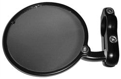 Crg Mirrors