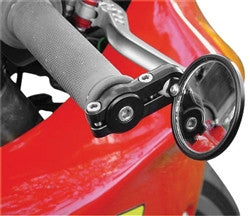 Crg Mirrors