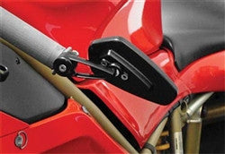 Crg Mirrors