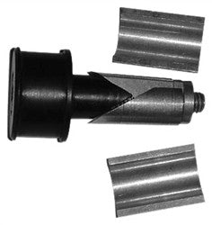 Crg Accessories Billet Internal Adapter