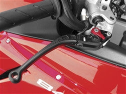 CRG Roll-A-Click Brake Folding Levers