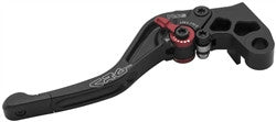CRG RC2 Clutch Short Levers