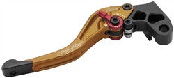CRG RC2 Clutch Short Levers