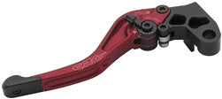 CRG RC2 Clutch Short Levers