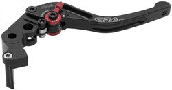 CRG RC2 Brake Short Levers