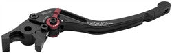 CRG RC2 Brake Standard Levers
