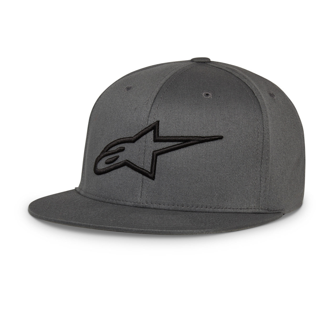 Alpinestars Ageless Flatbill Hat