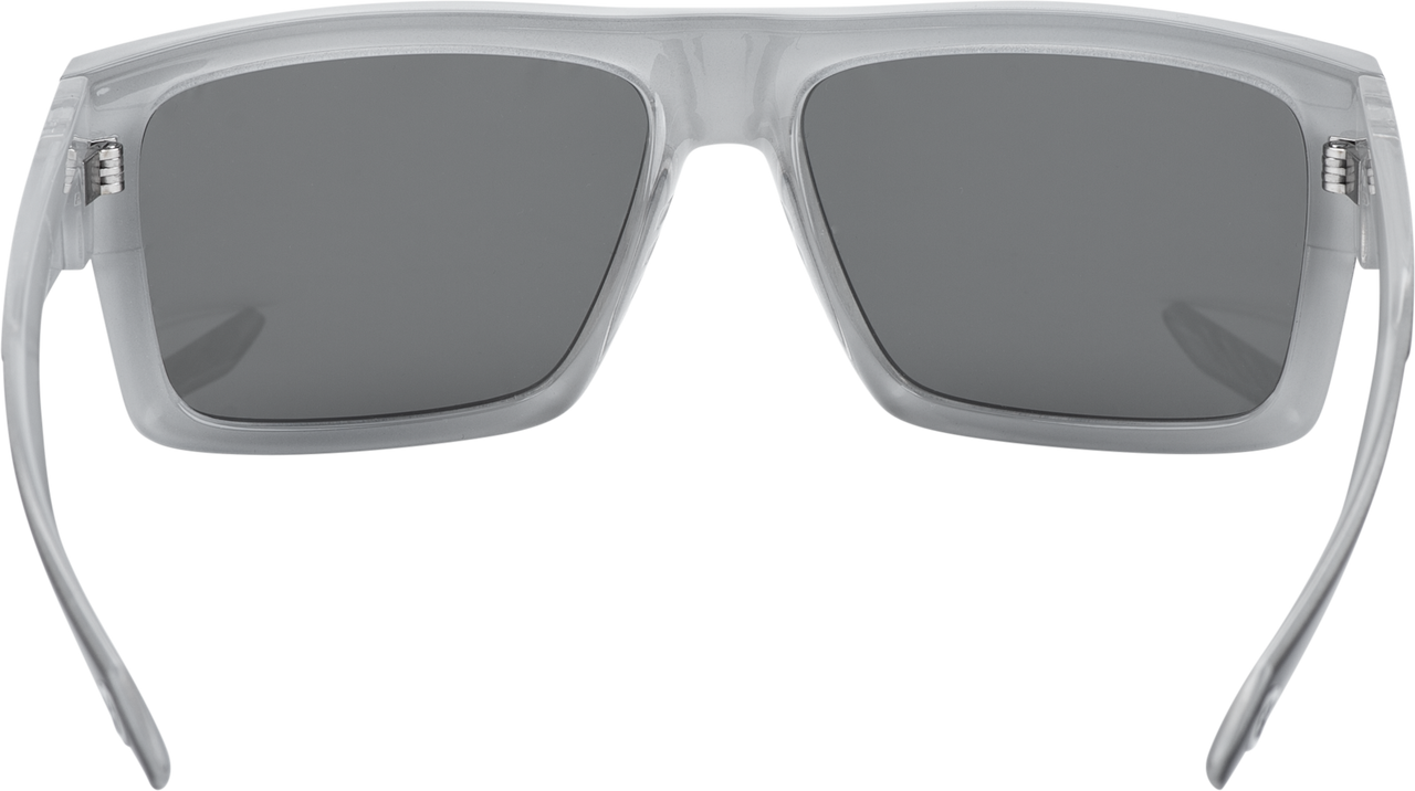 HIGHWAY 21 - 489-3020 - WINSLO SUNGLASSES BLACK