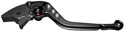 PSR Aprilia Click-N-Roll Levers
