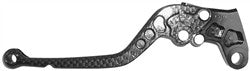 PSR Dagger, Folding & Carbon Look Clutch Levers