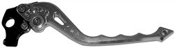PSR Dagger, Folding & Carbon Look Clutch Levers