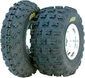 ITP Holeshot GNCC Rear Tire