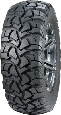 ITP Ultra Cross R-Spec Tire