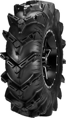 ITP Cryptid Tire