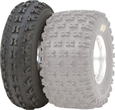 ITP Holeshot H-D Front Tire