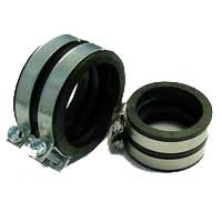 Boyesen 2015 Honda Rad Valve Boots