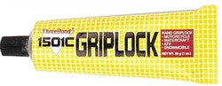 ThreeBond Griplock