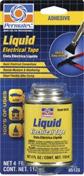 Permatex Liquid Electrical Tape