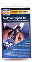 Permatex Fuel Tank Repair Kit