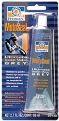 Permatex Motoseal