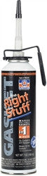 Permatex Right Stuff Powerbead Gasket Maker