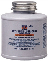 Permatex Anti-Seize Lubricant