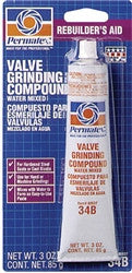 Permatex Valve Grinding Compound