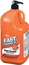 Fast Orange Hand Cleaner