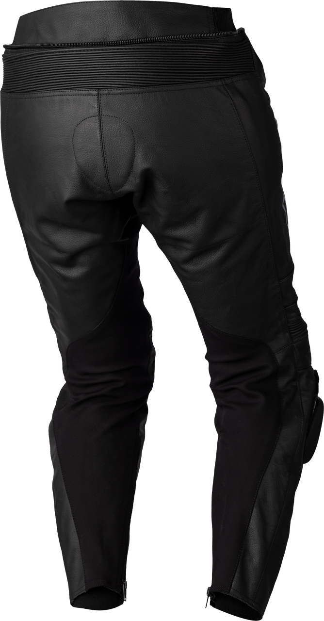 RST S1 CE SL Pants Black/Black