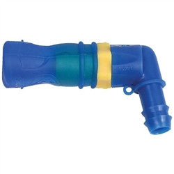 Ogio Hydration Bladder Bite Valve