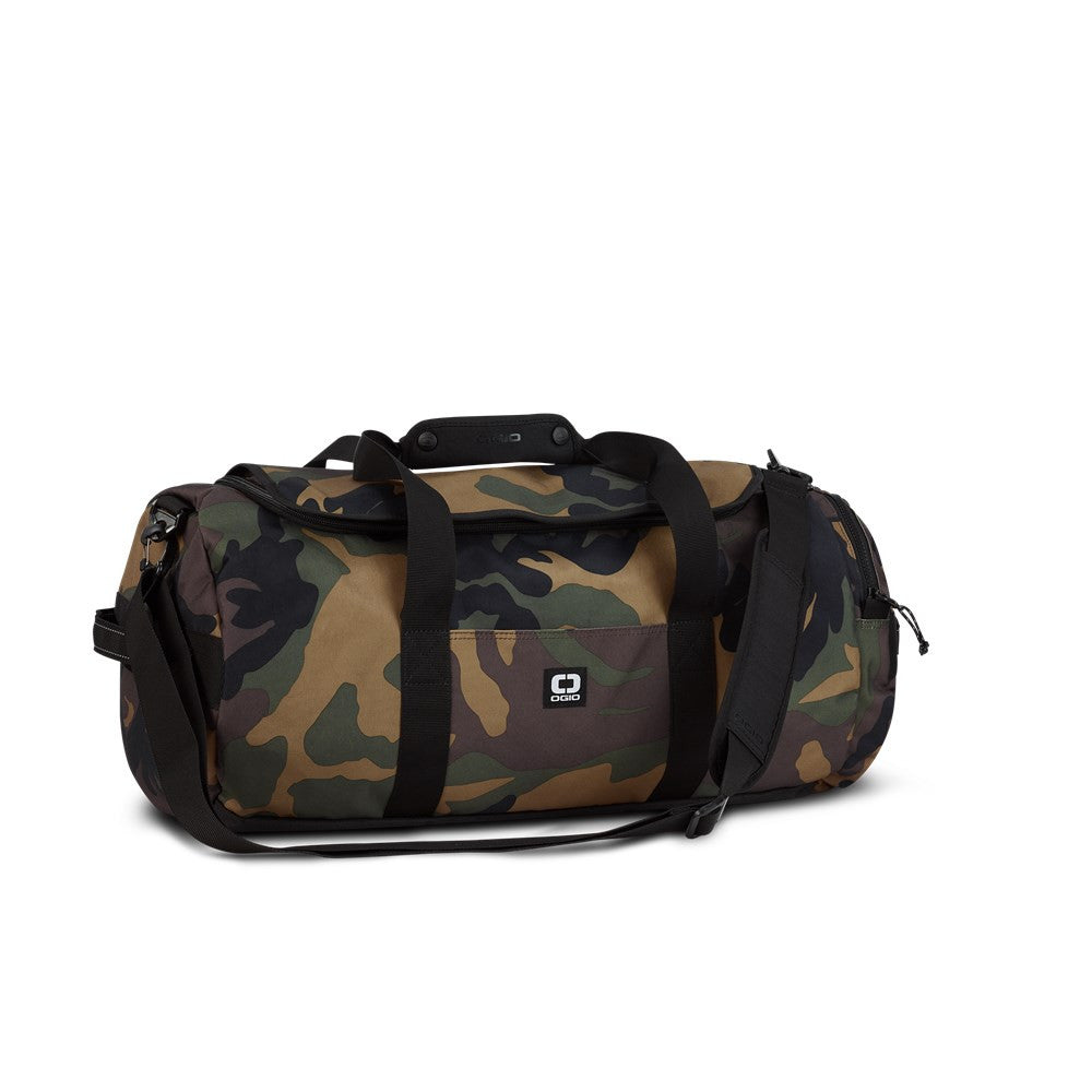 OGIO Alpha Core Recon 335 Duffel Bag