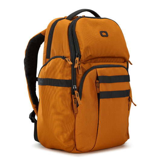 OGIO Pace Pro 25 Backpack Desert