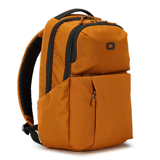 OGIO Pace Pro 20 Backpack Desert