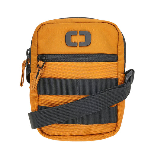 OGIO Pace Pro Pouch Large Desert