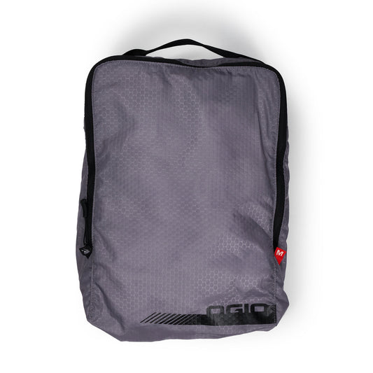 OGIO Packing Cube 2pc Set Gray