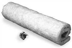 Two Brothers Racing Muffler Repack Kits