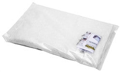 Two Brothers Racing Muffler Repack Kits