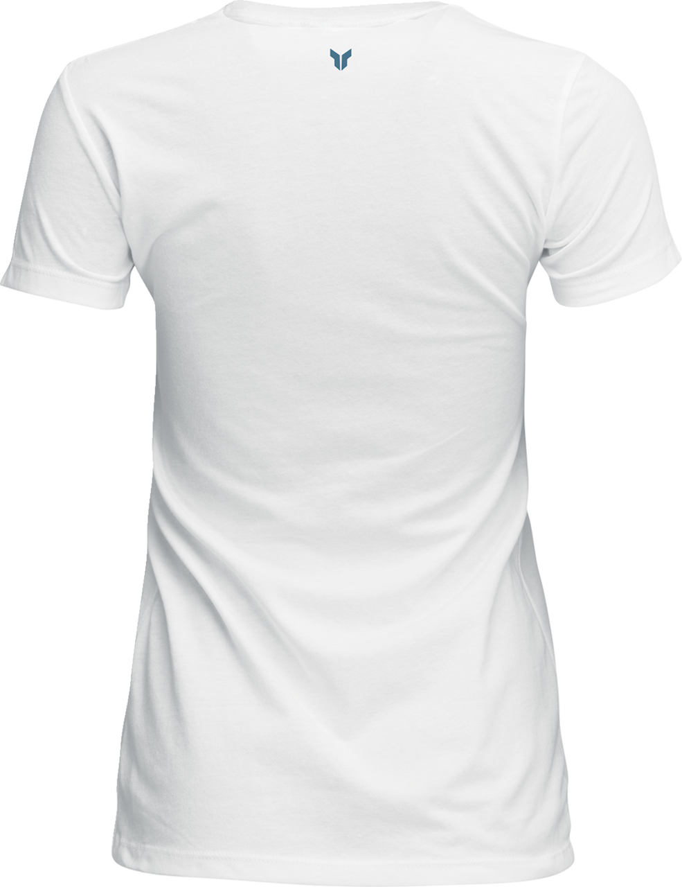 Thor Womens Brave T-Shirt White