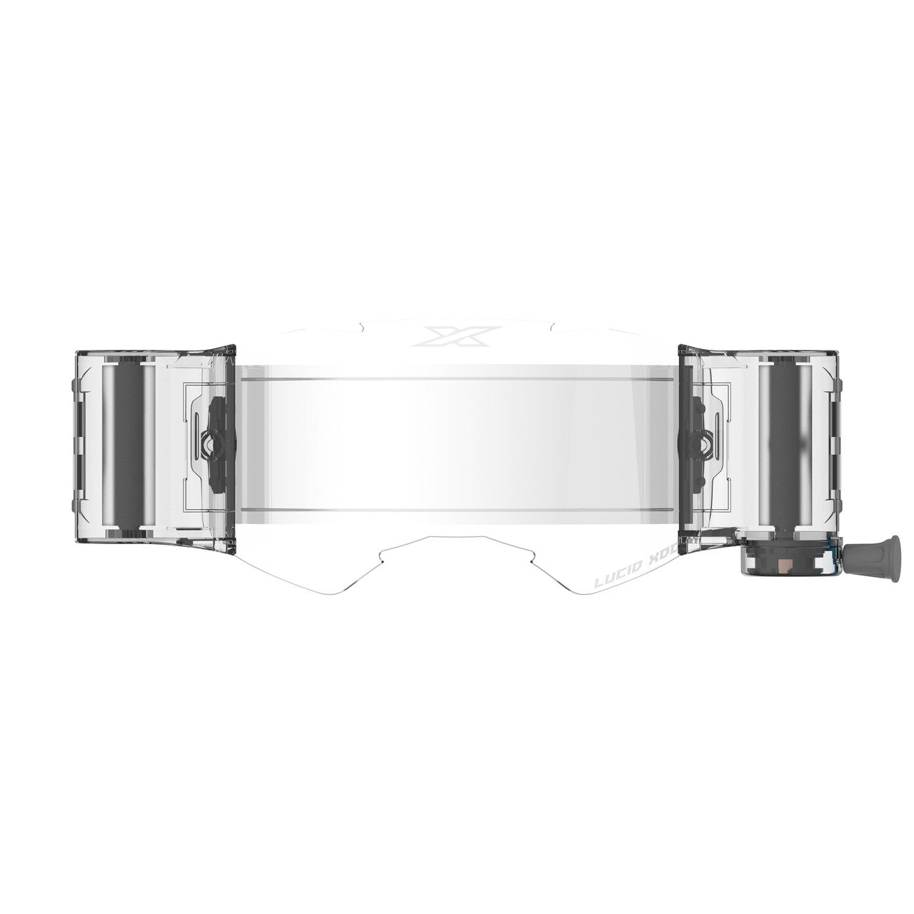 EKS BRAND - 067-41700 - LUCID ZIP OFF COMPLETE SYSTEM